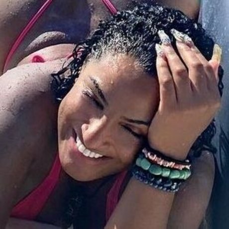 realaimeeo pornstar exclusive photo