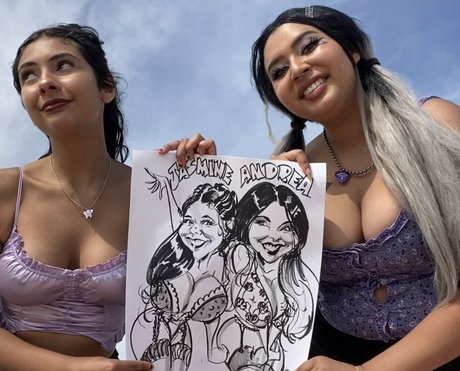 Dogluver007 pornographic star image