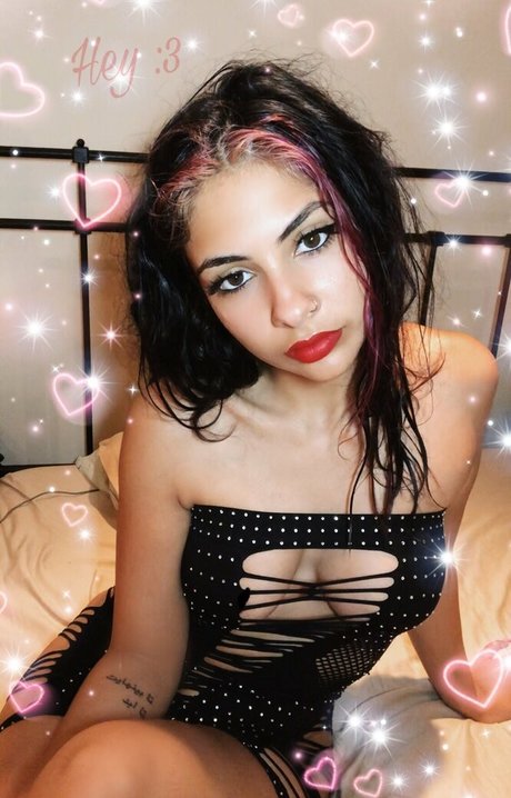 Dogluver007 model art gallery