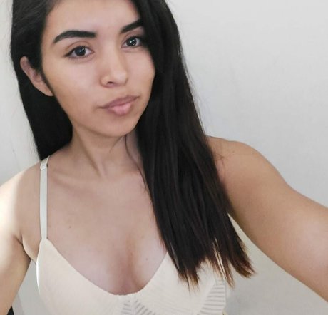 Joss Perez model sex img