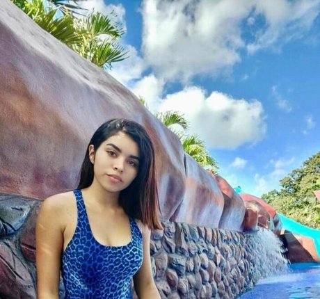 Joss Perez high quality star img