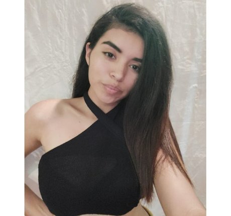 Joss Perez best model photo