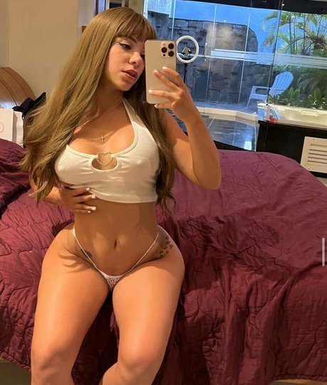 japanese amateur onlyfans pornos pic