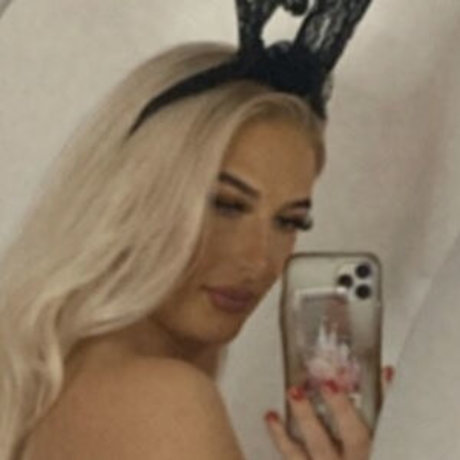 Rachel Cunningham pretty model pics