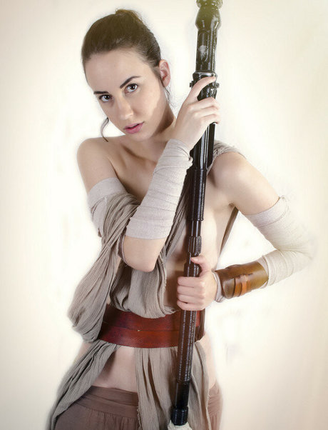 Carrie Marie beautiful pornstar archive