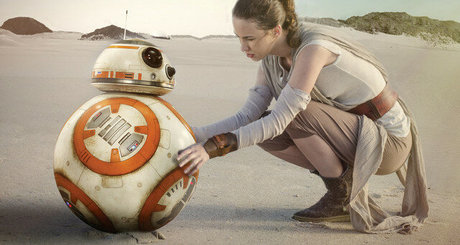 Carrie Marie nudes actress picture