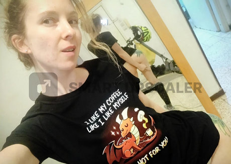 Infy Snow free model pics