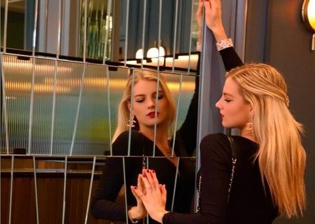 sexyhotbabe nude pornstar images