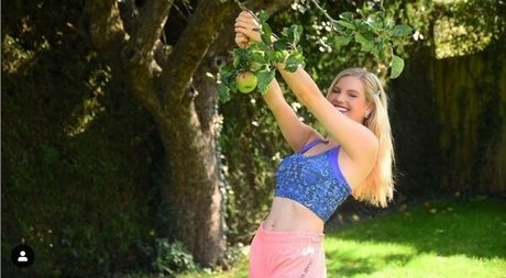 sexyhotbabe star xxx pic