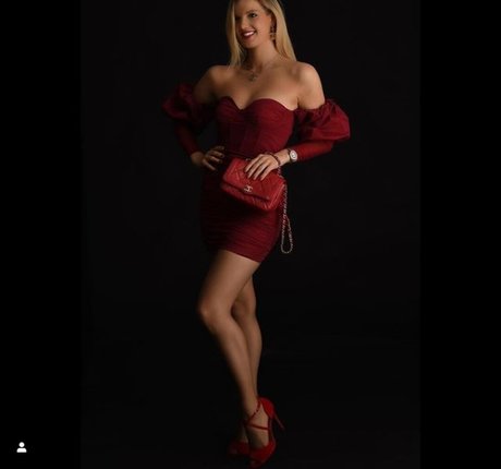 sexyhotbabe pornstar erotic archive