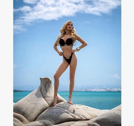 sexyhotbabe actress images