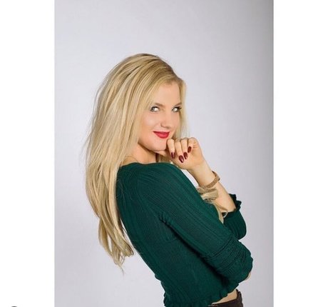 sexyhotbabe free pornstar pics