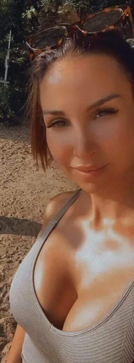 Sila Sahin pretty pornstar image