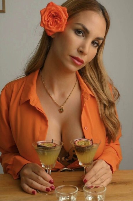 skinny babe onlyfans sexy photo