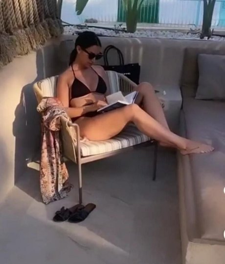 Sila Sahin actress photo