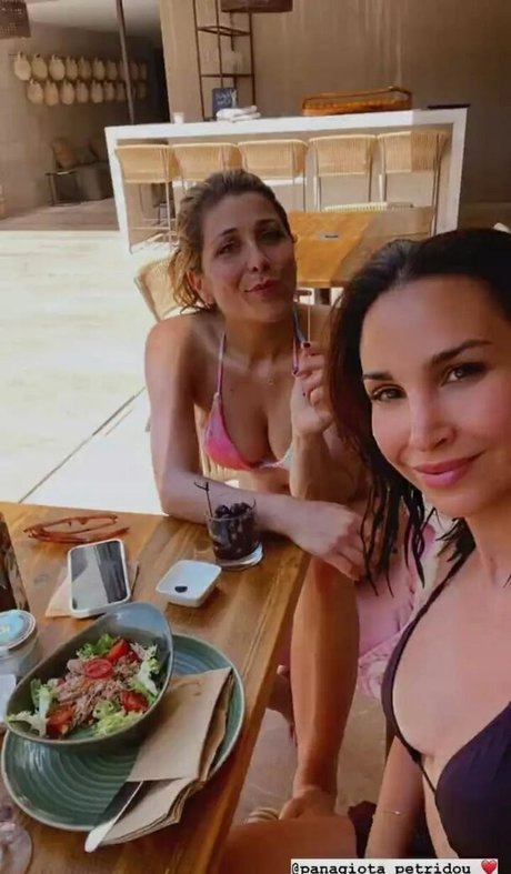 Sila Sahin best star image