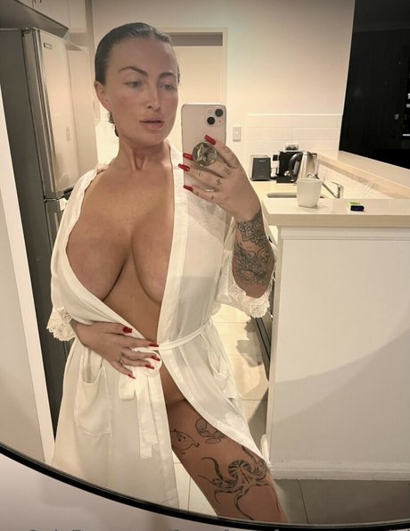 Fergsfergsfergs best model archive