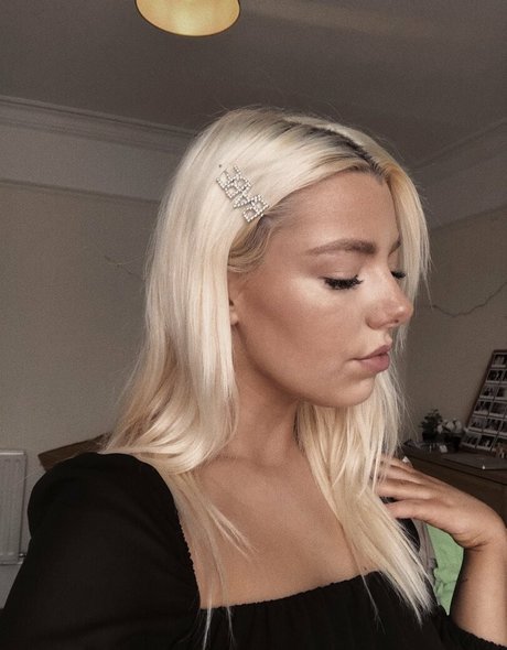 Beccajune pornstar xxx photos