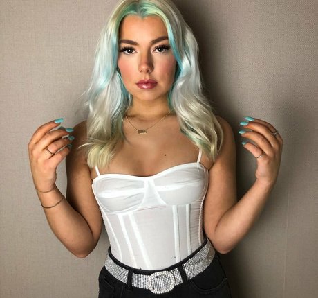 Beccajune top pornstar photo