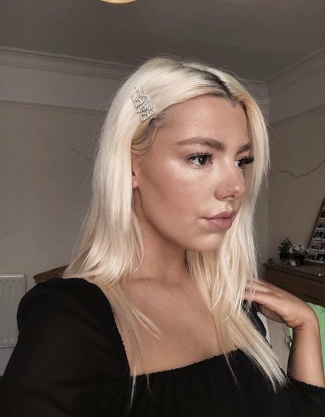 Beccajune erotic actress pics