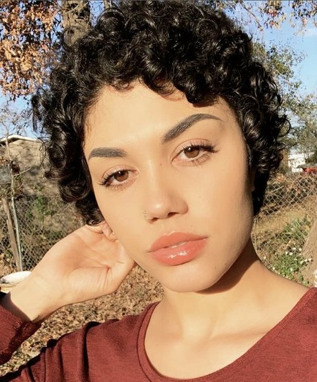 seekingsage model high quality img