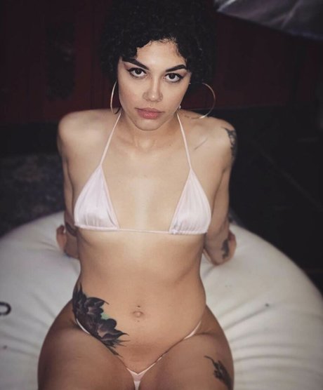 seekingsage pornographic star picture