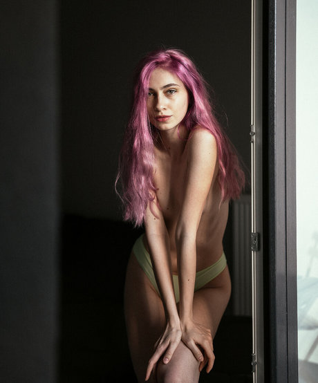 onny nudes erotic actress archive