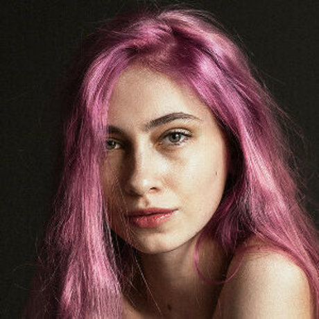 onny nudes top star photo