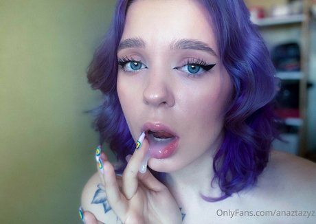 diamond aaz1 free model archive