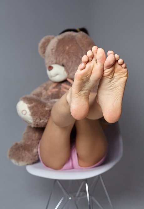 iris vega star top pics