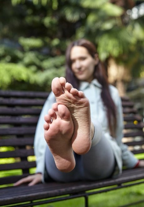 iris vega naked actress img