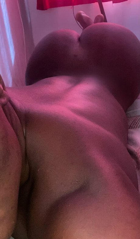 Bruna Diimy sex pornstar pictures