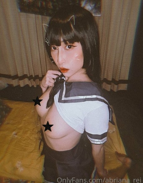 facedwithfate model top galleries