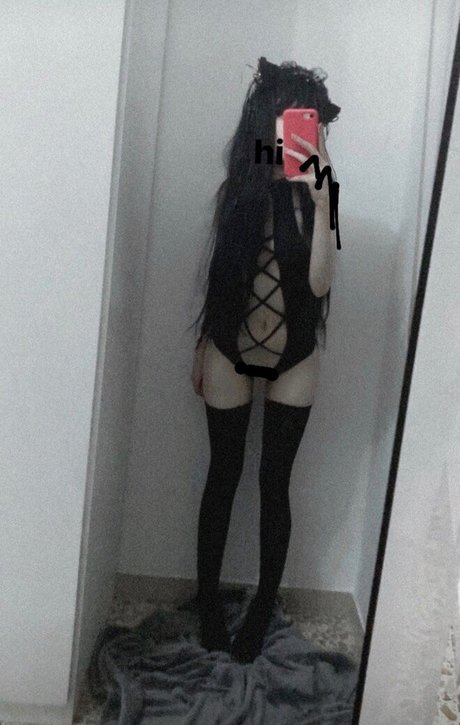 KO FI Dolly pornstar xxx picture