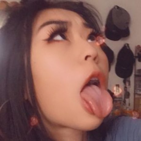 ToxicDaisies beautiful model gallery