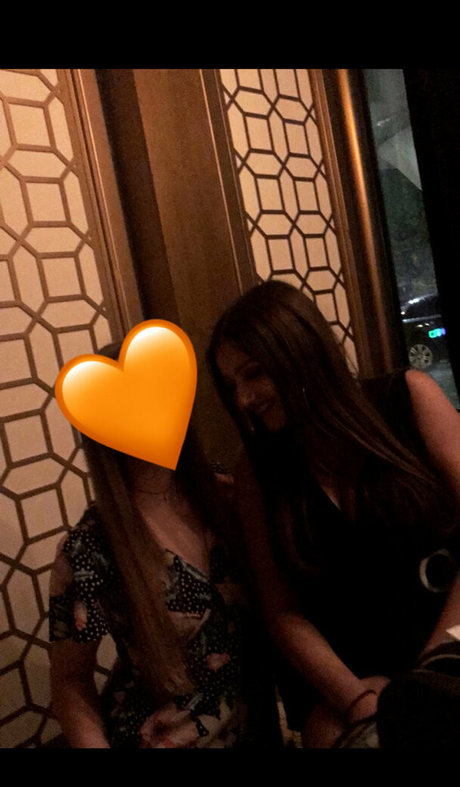 Zara Zahir best pornstar images