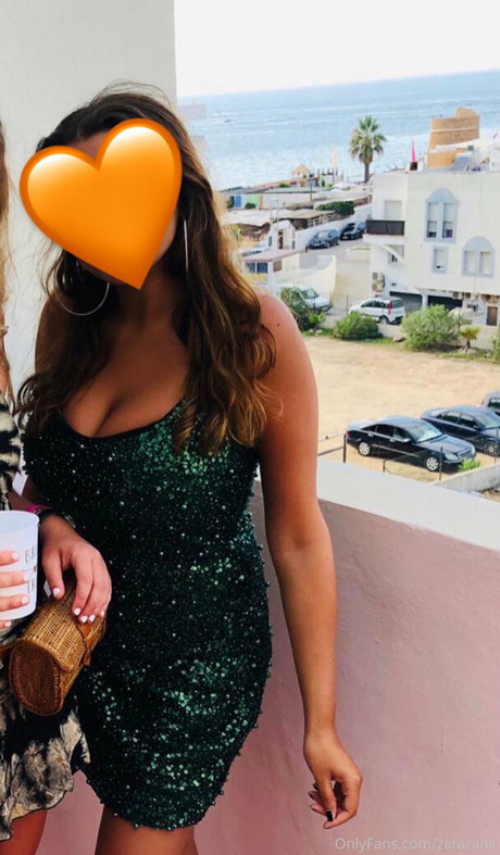 Zara Zahir perfect pornstar picture