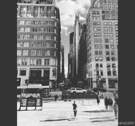 Zara Zahir sex actress images