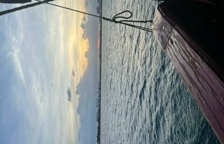 Zara Zahir star xxx galleries