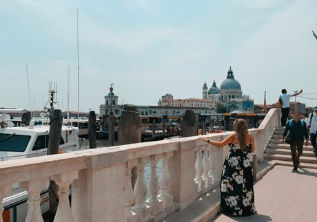 lesbian massage onlyfans beautiful porn pictures