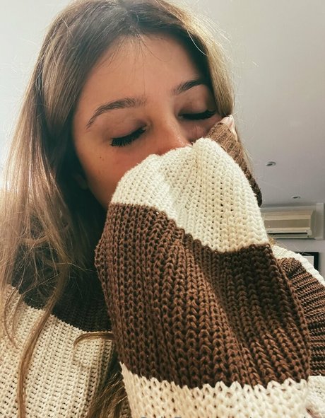 Zara Zahir model hd photos