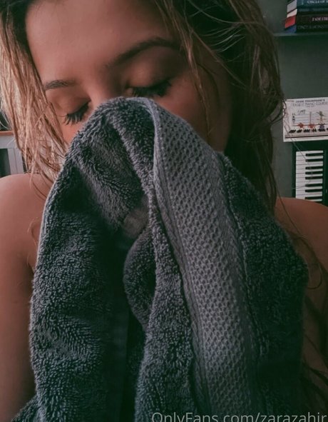 brunette bunny onlyfans hot nude image