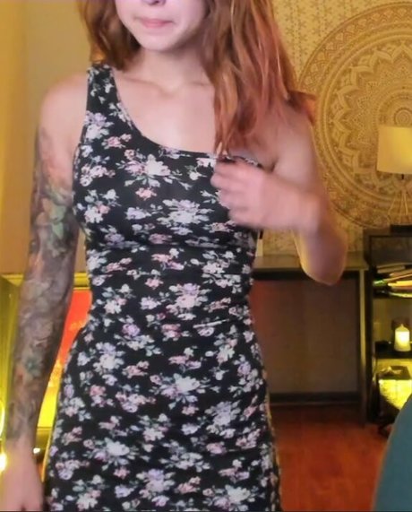 jelly bree high quality actress pics