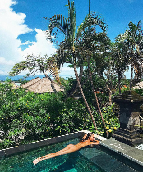 kitty wife onlyfans pornos photos