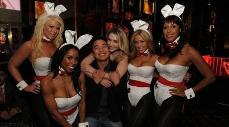 anal feet onlyfans free nude image