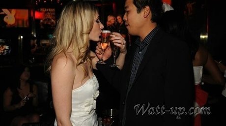 Andrea Lowell nice star picture