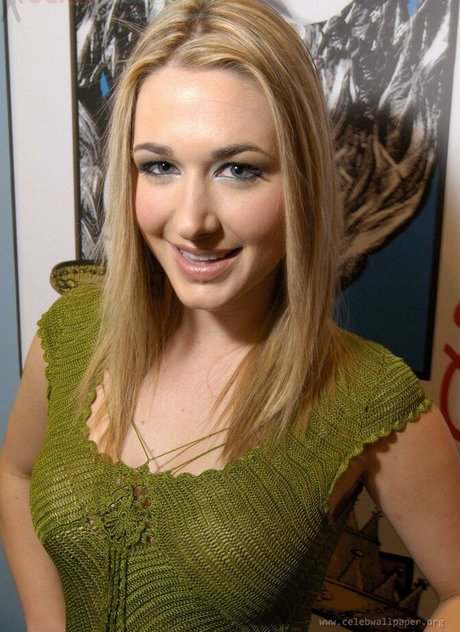 Andrea Lowell pornographic star pics