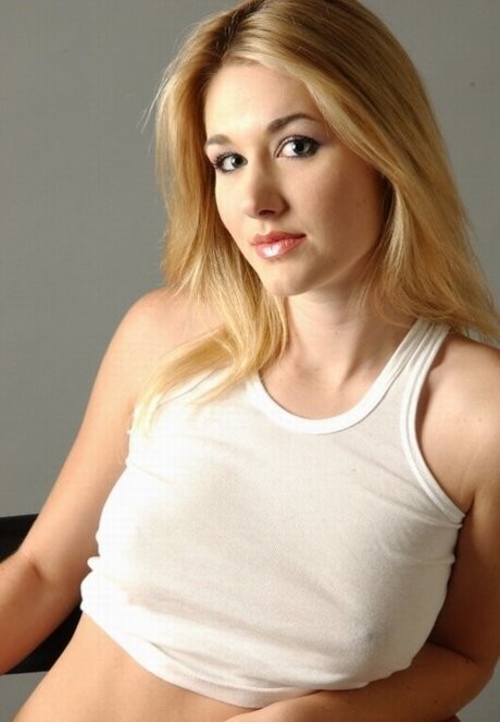 Andrea Lowell pornstar best img