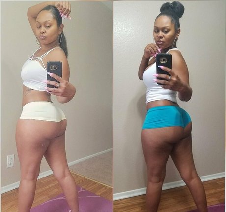 BigBootyGuhhhh art pornstar photos