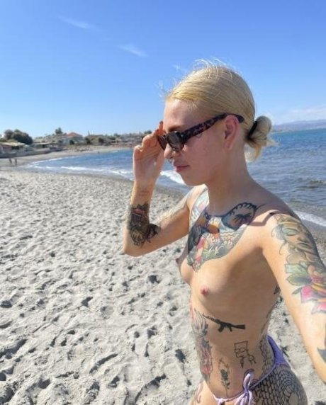 Aurajoutsenlampi star top photos